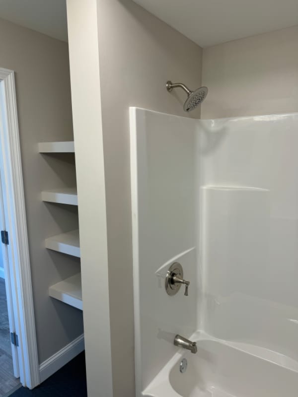 Photo - 118 Western Ave Unit 2