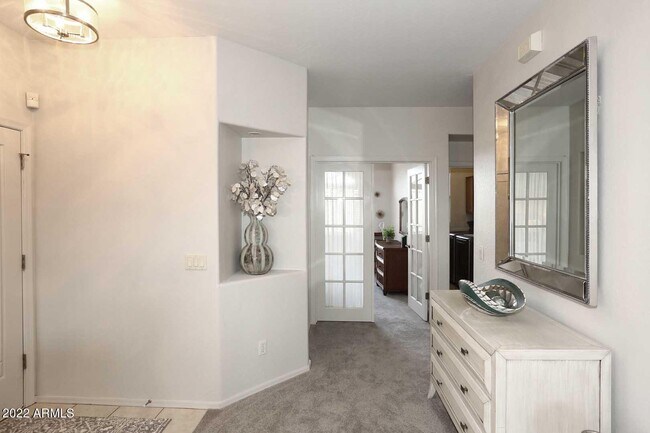 Photo - 11500 E Cochise Dr Unit 2033