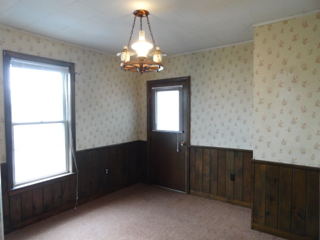 Photo - 620 Somerville St