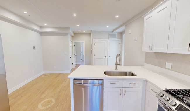 Photo - 165 Allston St Unit 2