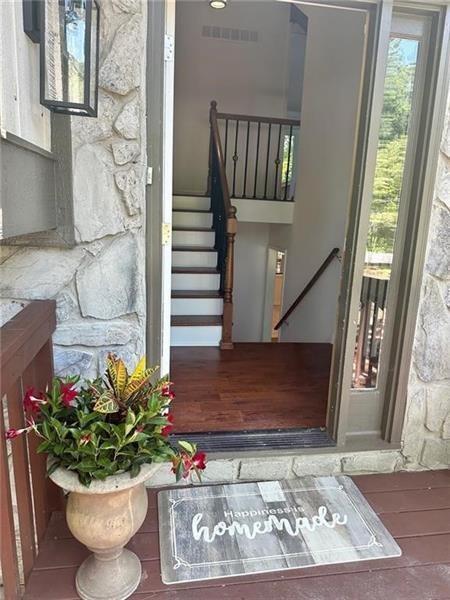 Photo - 2646 Alpine Trail