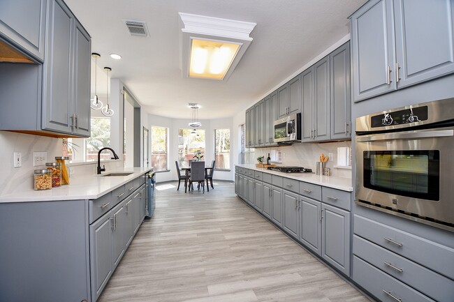 Photo - 20011 Polly Creek Way