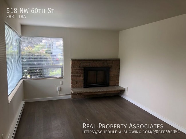 Photo - 518 NW 60th St