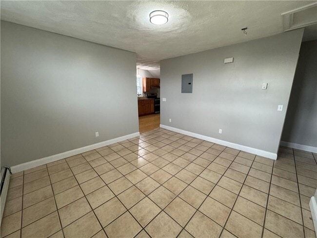 Photo - 95 Mulberry St