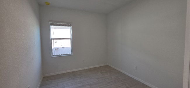 Photo - 5420 Lightning Whelk Ln