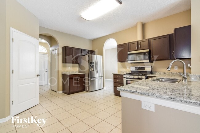 Photo - 10424 Beneva Dr