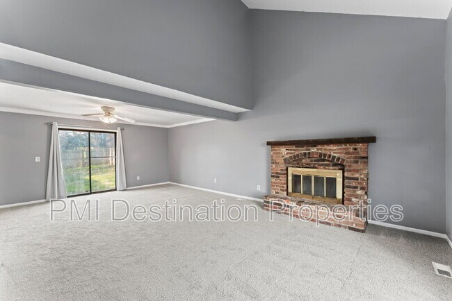 Photo - 10181 W 84th St