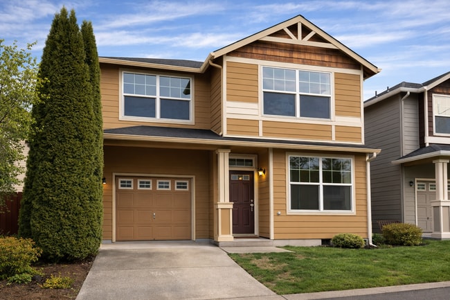 Building Photo - 3608 NE 42nd St