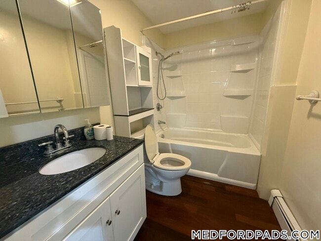 Photo - 251 Central Ave Unit 2