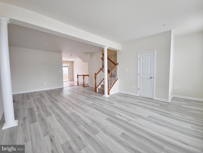 Photo - 4705 Verdana Lp