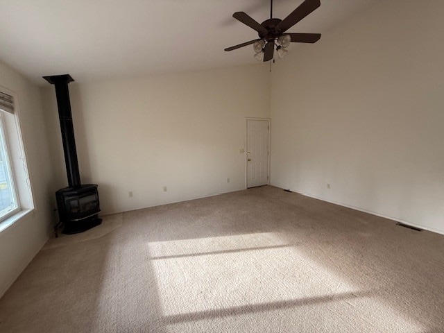 Photo - 215 Fox Hollow Ln Condo