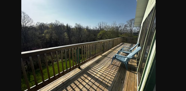 Photo - 13530 Scatter Ridge Rd