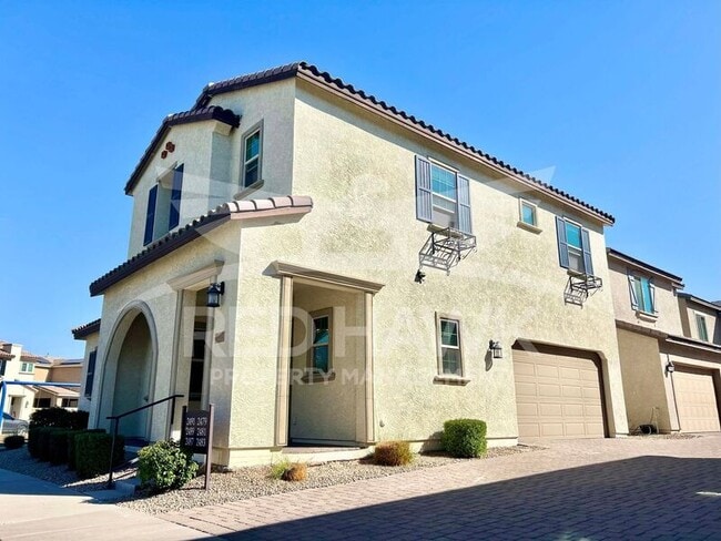 Photo - 2491 N 149th Ln