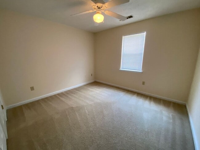 Photo - Pre-Leasing for August 2026!