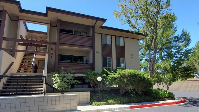 Photo - 5937 Armaga Spring Rd Condominio Unidad K