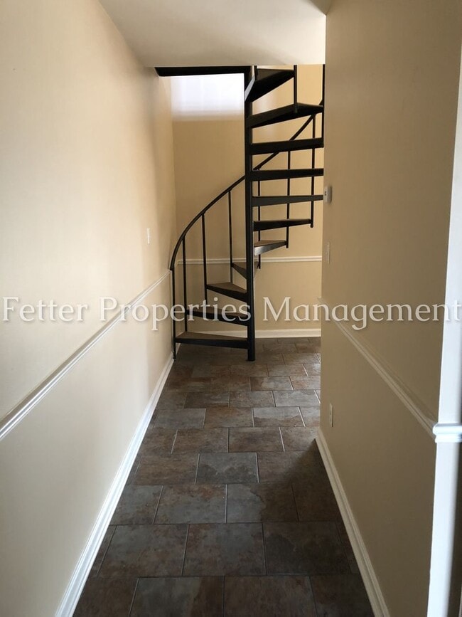 Photo - Nice East Side Condo