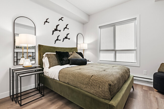 Photo - The Maverick