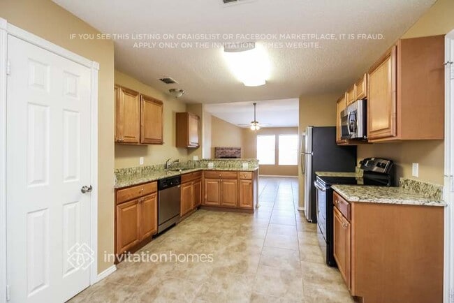 4293 Estes Park Cir