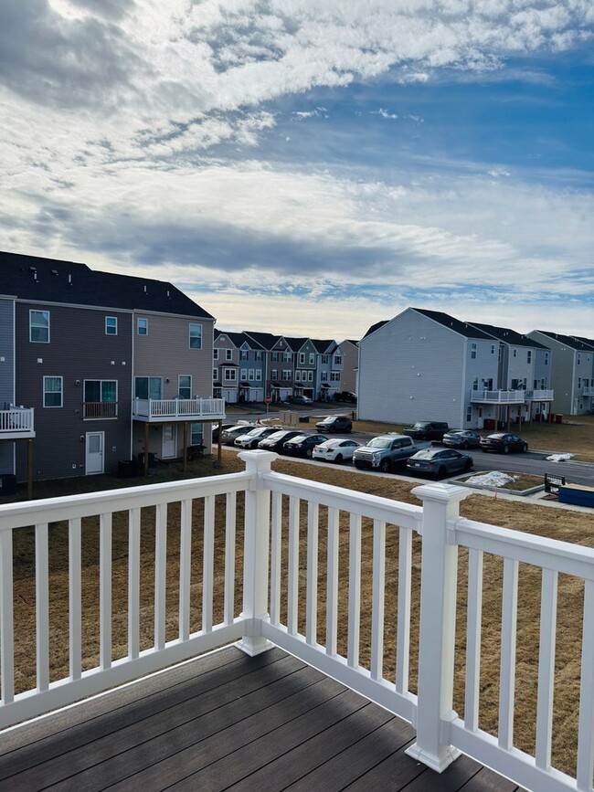 Photo - 74 Trotting Rd