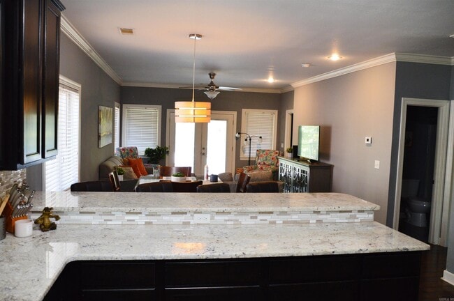 Photo - 1133 Airport Rd Unit B3