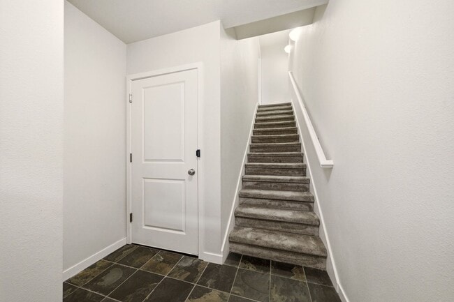 Photo - 4104 S Corbett Ave