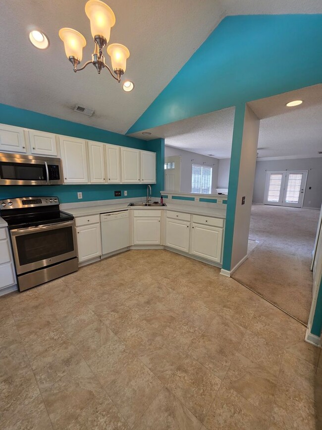 Photo - 2/3 BR in Rachel's Keep Community!