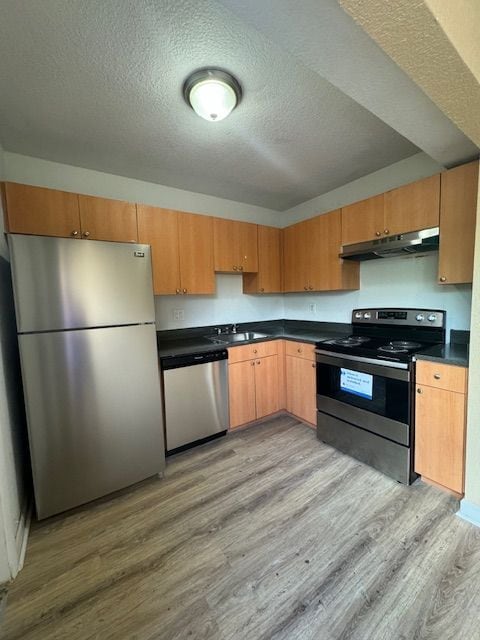Photo - 4844 NW 9th Dr