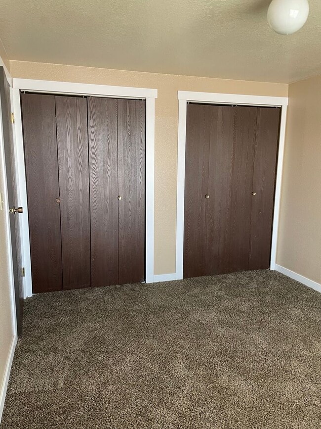 Photo - 260 Shoshone Ave Unit 260 Shoshone Apt D