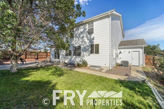Photo - 13991 Ivanhoe St