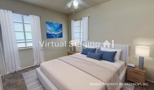 Photo - 3111 Storey Ave