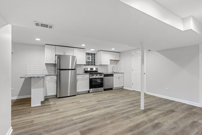 Photo - 236 Callan Ave