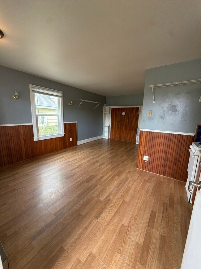 Photo - 430 S Holladay Dr Unit 8