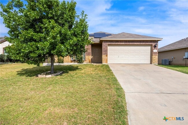Building Photo - 1217 Roanoke Dr Rental