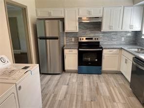 Photo - 9533 Dixie Ln