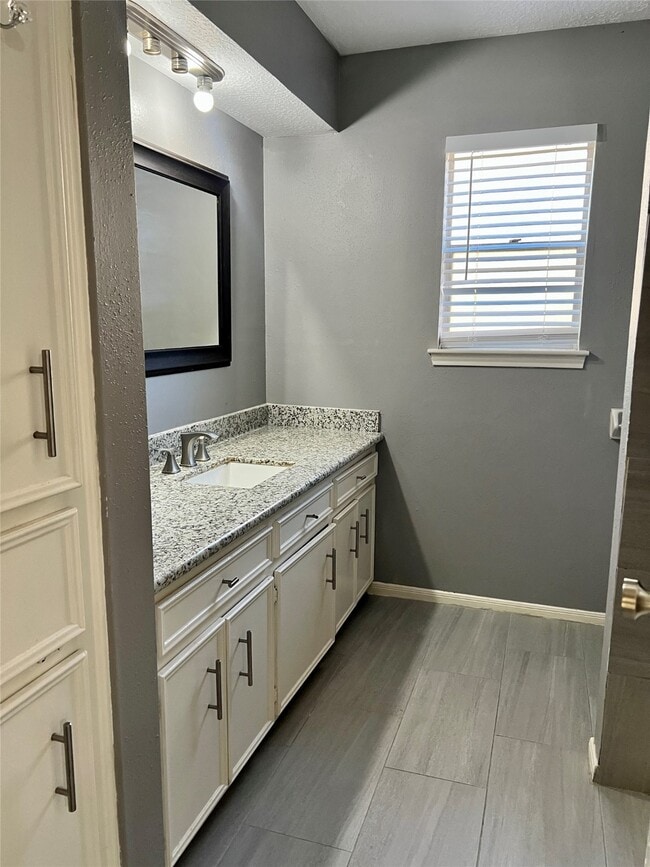 Building Photo - 12419 Windy Wisp Ln