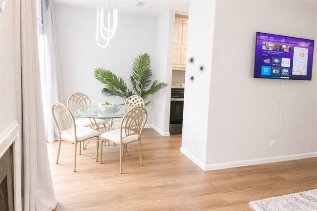 Photo - 5620 Live Oak St Unit 201