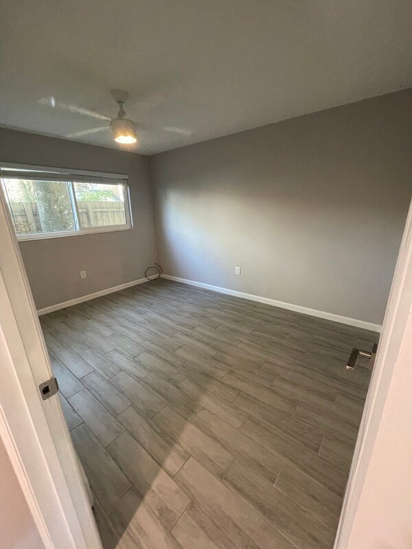 Photo - 1600 8th St Unit 203