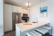 2BR, 2BA - 1013