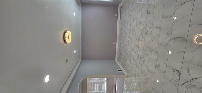 Photo - 3327 S Austin Blvd
