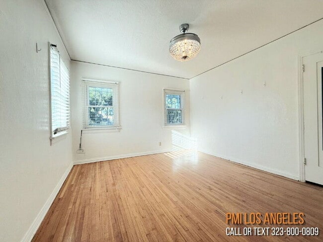 Photo - 7001 2nd Ave