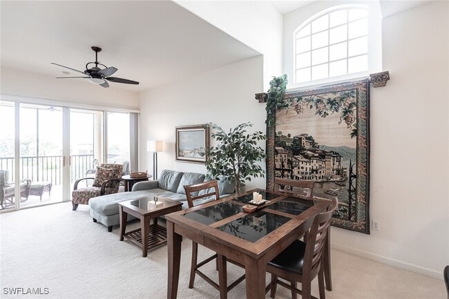 8598 Via Lungomare Cir Unit 306