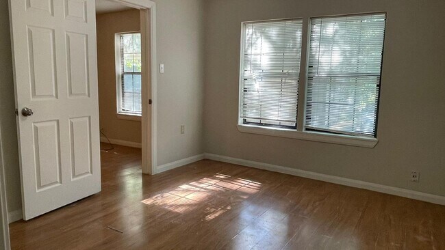 Photo - Comfortable house