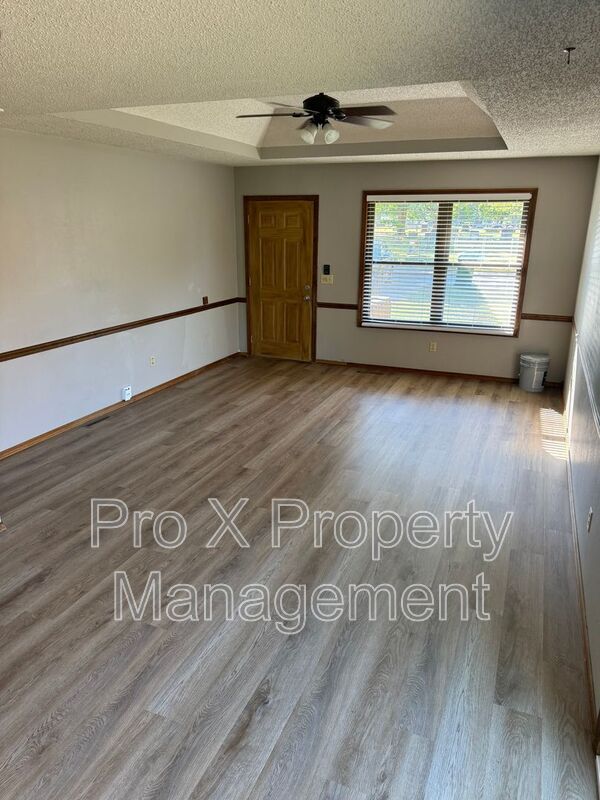 Photo - 3724 Farm Rd