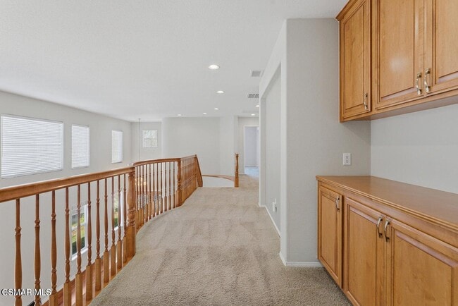 Photo - 1775 Red Robin Pl