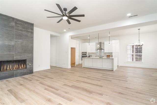 Building Photo - 2422 Vagas St Rental