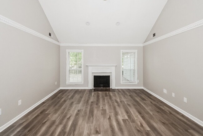 Photo - 6710 Tangleberry Cove