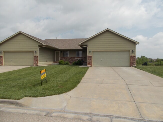Building Photo - 3828 N Pepper Ridge St Rental