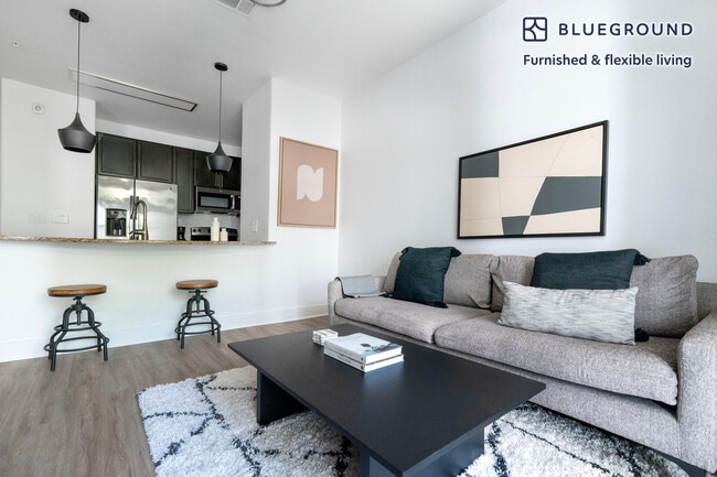 Photo - 10011 Stonelake Blvd Unidad FL4-ID177