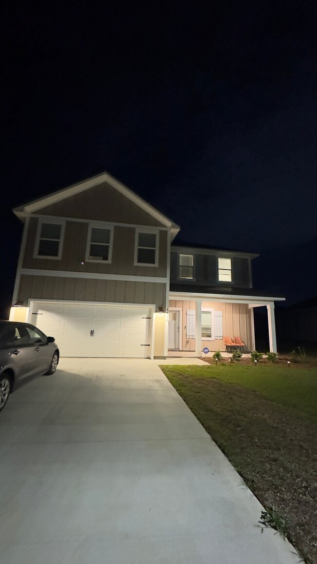 Building Photo - 4344 Knollwood Cir