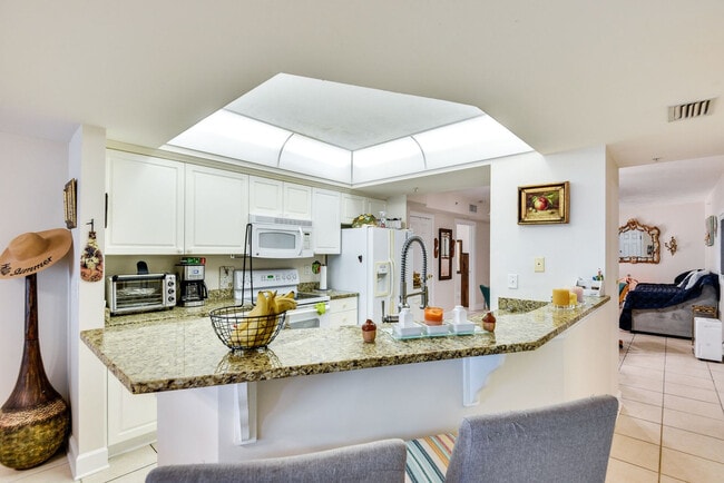 Photo - 2055 S Atlantic Ave Unidad SI FL8-ID1545833P